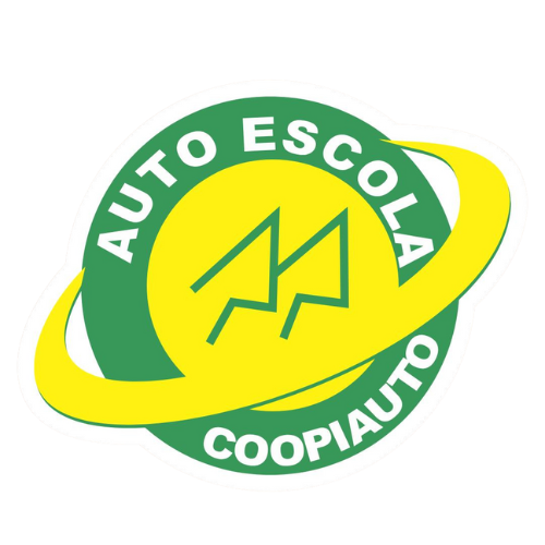 Design sem nome
